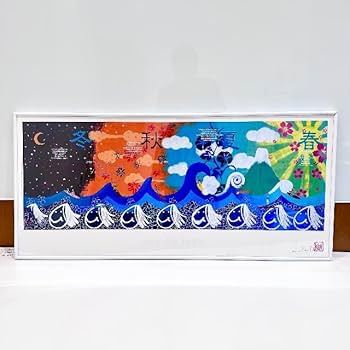 Ｊｏｙ　ｉｎ　ｌｏｖｅ Ｋｏｊｉ　Ｔｏｙｏｄａ　ａｒｔ　ｗｏｒｋｓ/ブエノ！ブックス/豊田弘治（大型本） Joy in love Koji Toyoda art works